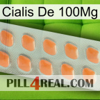 100Mg Cialis 26